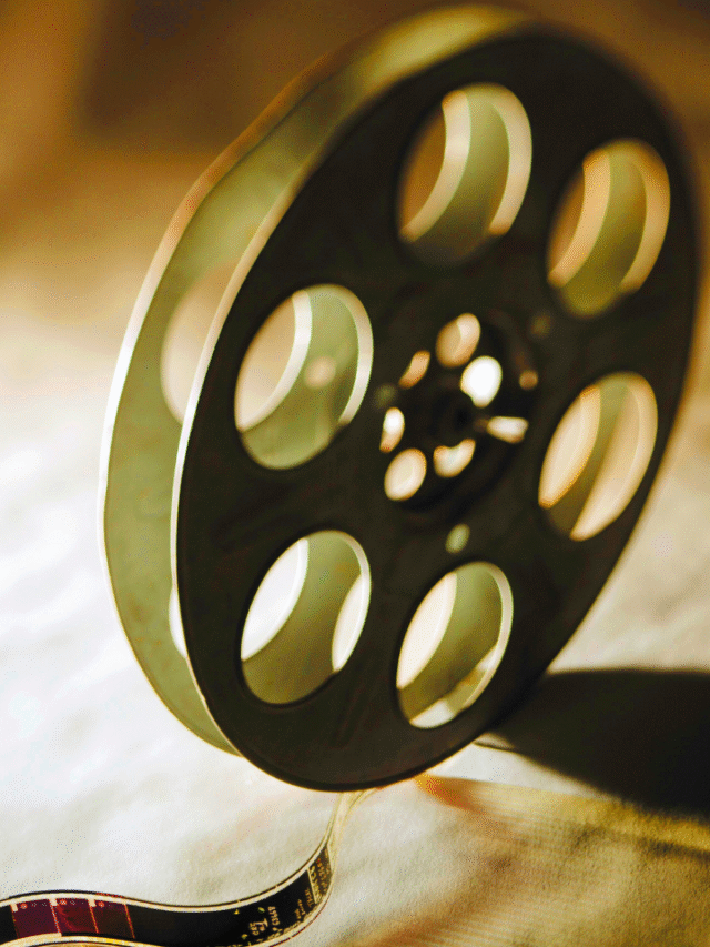 इस डायरेक्टर की फिल्म हुई है सबसे ज्यादा फ्लॉप! फिर भी मिला राष्ट्रीय फिल्म पुरस्कार