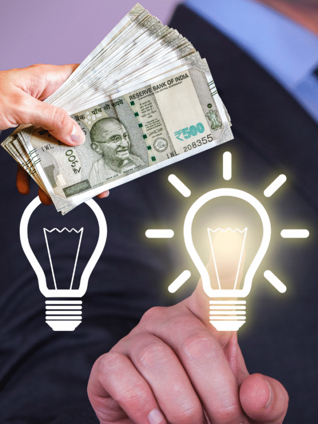 Business Ideas: ₹50,000 से कम में किए जाने वाले 10 बिजनेस आइडिया