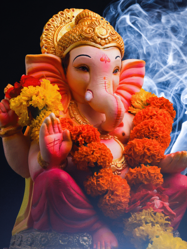 बुधवार को क्यों होती है भगवान गणेश की पूजा? जान जाएंगे तो आप भी करने लगेंगे