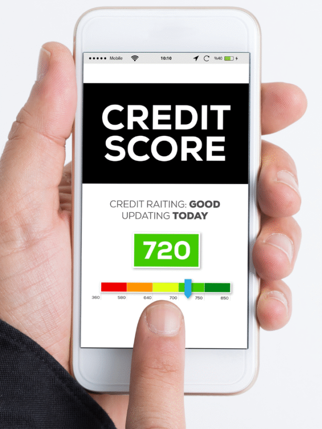 Credit Score या Cibil Score को सुधारने में कितना समय लगता है?