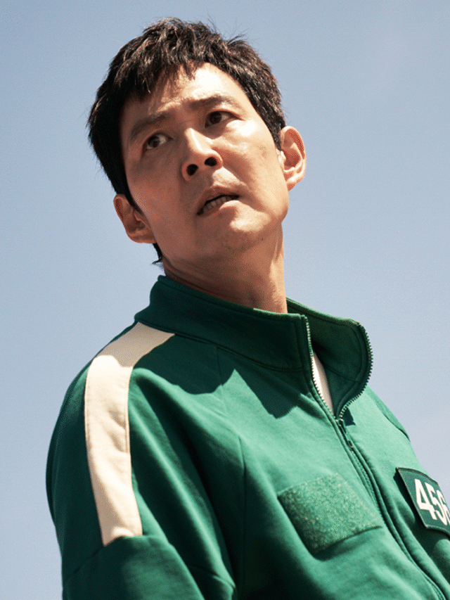 सिर्फ एक वेब सीरीज नहीं, हकीकत भी है Squid Game? जानिए सही जवाब