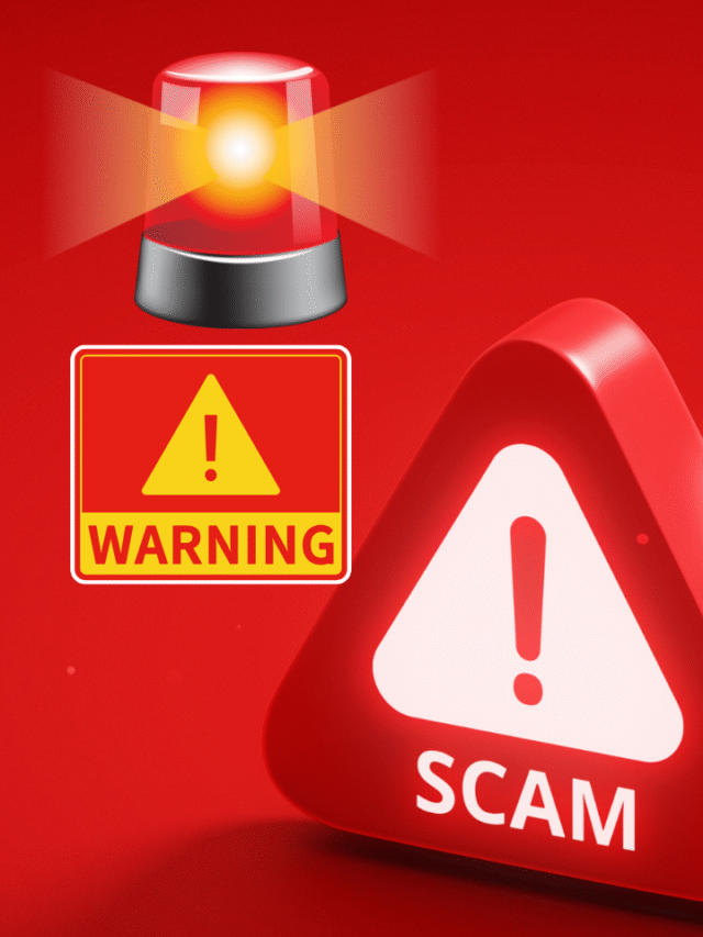 ALERT! पार्ट टाइम जॉब का लालच देकर शिकार बना रहे हैं जालसाज, ये साइन दिखते ही हो जाएं सतर्क