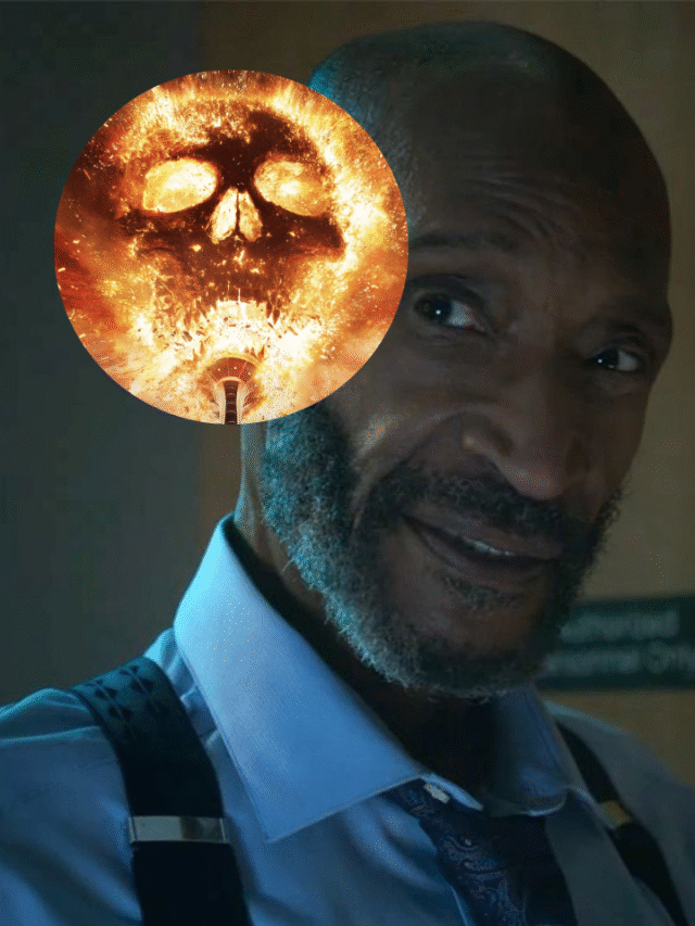 उस फ्लाइट का सच्चा किस्सा...जिसने Final Destination फिल्म की लिखी कहानी!