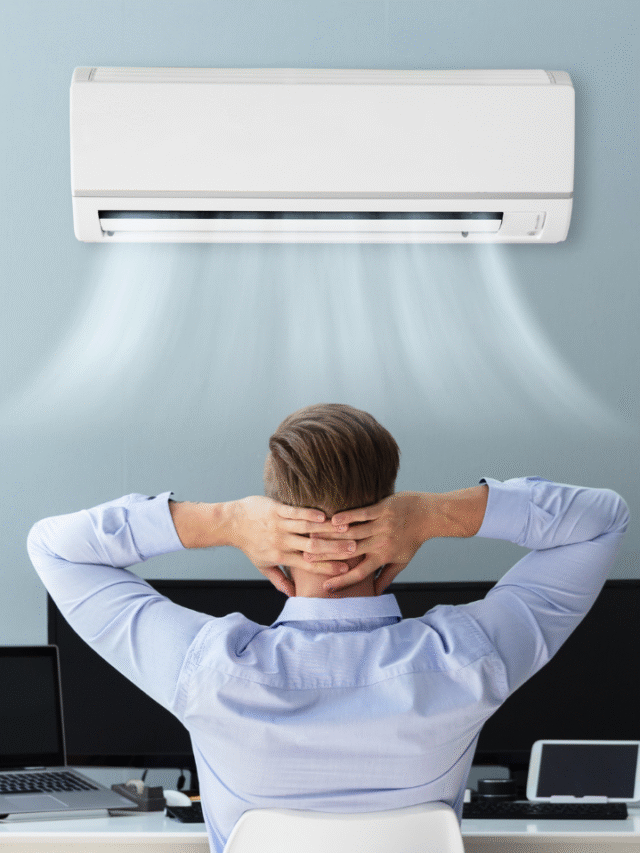 ये 8 टिप्स फॉलो कर लेंगे तो नहीं ब्लॉस्ट होगा आपका AC, बिजली बिल भी कम आएगा