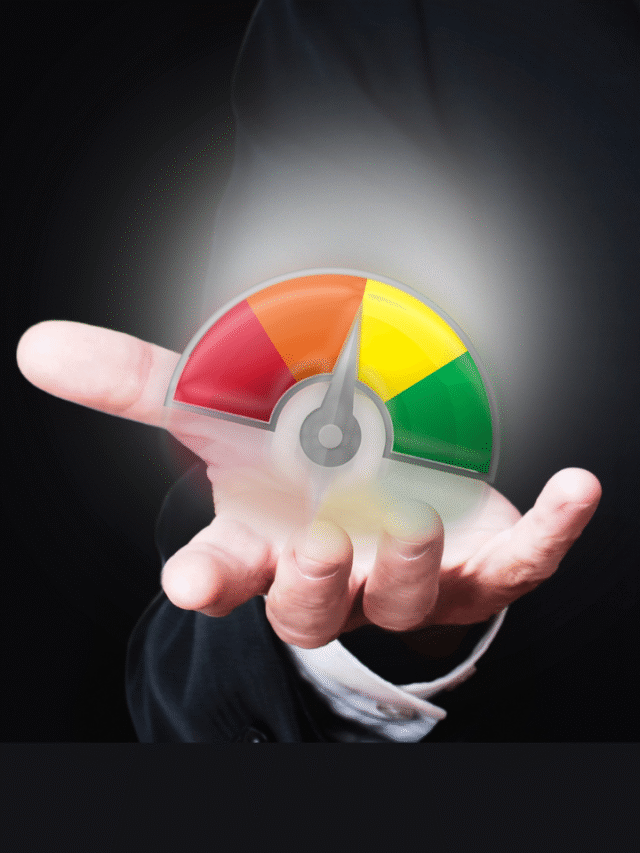 अलग-अलग होता है Cibil और Credit स्कोर, अंतर पता है?