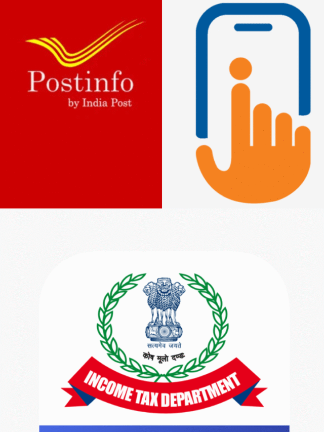 साल 2025 में अपने फोन में जरूर रखें ये 8 महत्वपूर्ण सराकरी ऐप - FULL LIST