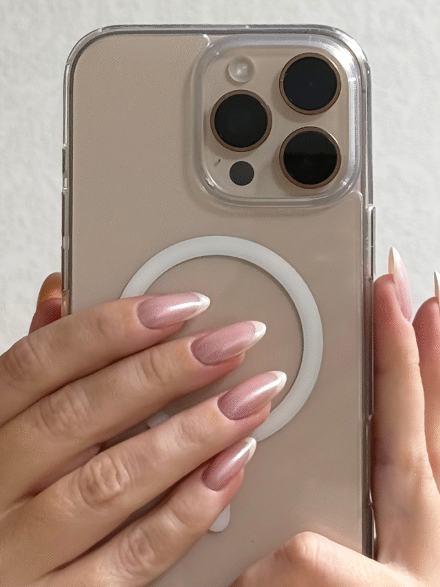 ये 5 चीजें कर लें- तुरंत पता चल जाएगा कि आपका iPhone असली है या नकली