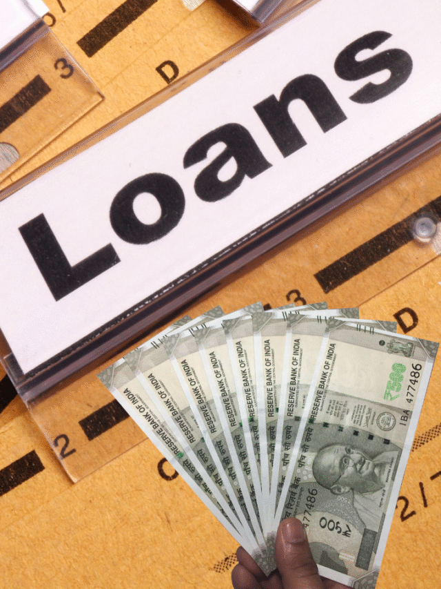 लोन लेना है तो लीजिए लेकिन पहले इन 6 बातों का खास ध्यान रखें नहीं तो लेने के देने पड़ जाएंगे