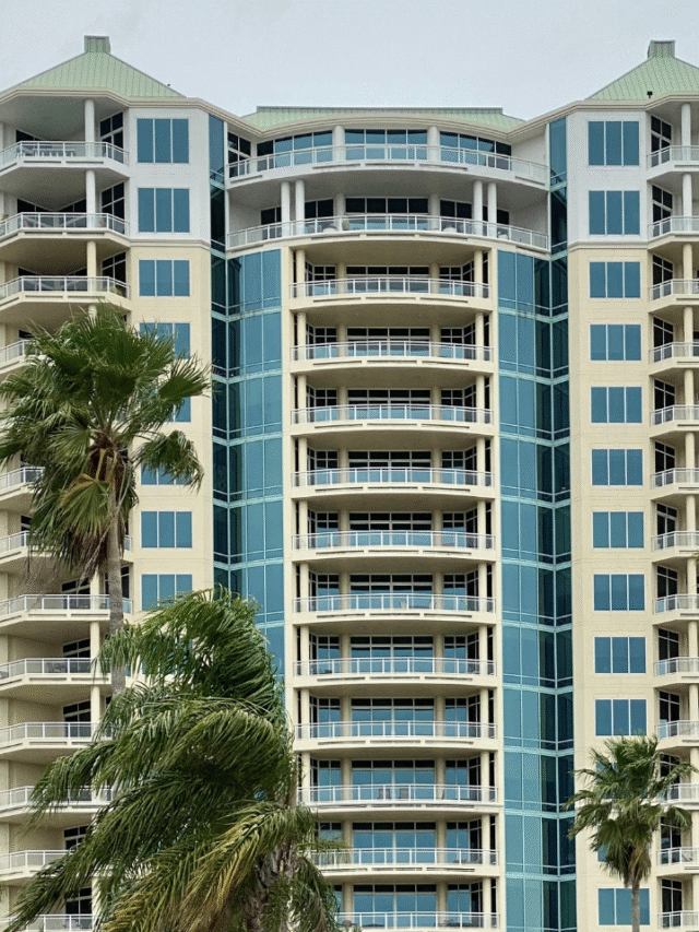 Real Estate Frauds: घर या प्लॉट खरीदने से पहले इन स्कैम के बारे में जान लीजिए