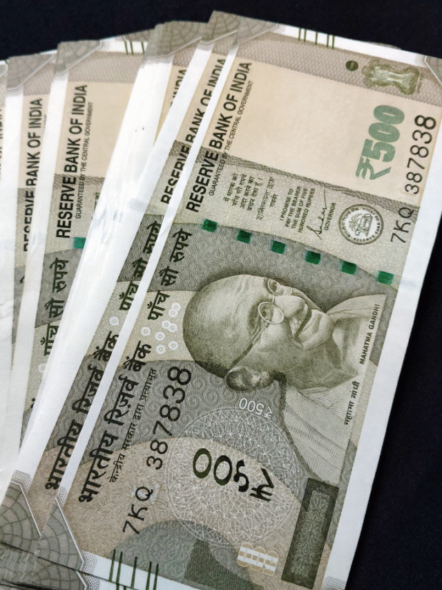 कम झंझट के साथ लोन लेना है? NBFC हो सकता है अच्छा ऑप्शन - मिलते हैं ये फायदे