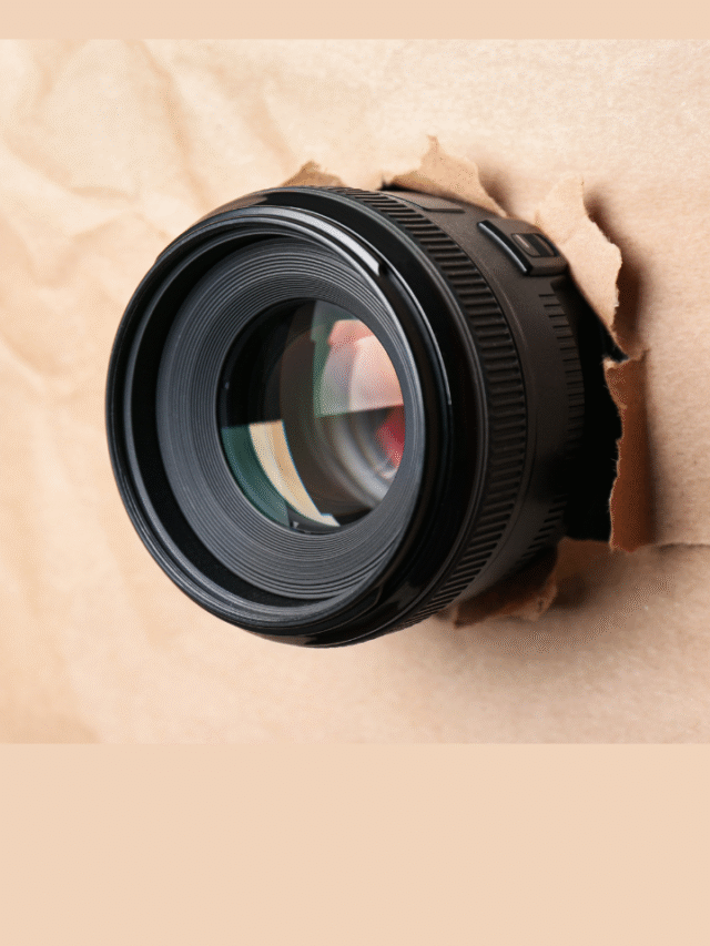 आपका स्मार्टफोन बता देगा की होटल रूम में किसी ने कैमरा छुपाया है कि नहीं, इन 5 तरीकों से करें पता