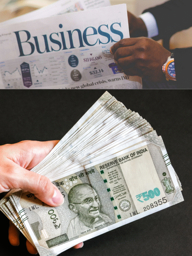 1 लाख रुपये के अंदर शुरू हो जाएगा ये बिजनेस और अगले 50 साल तक आराम से चलेगा