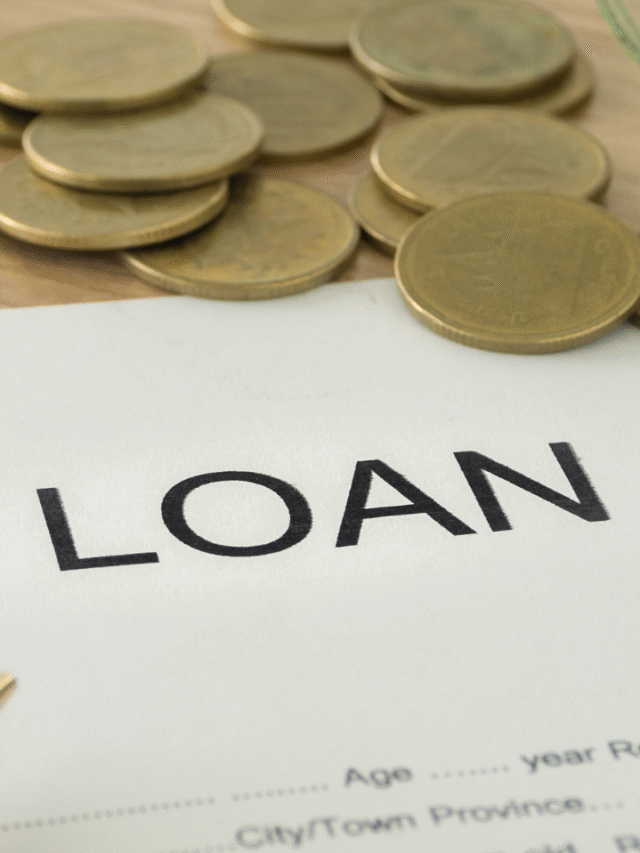 क्या लोन को Foreclose करने से क्रेडिट स्कोर पर कोई असर पड़ता है?