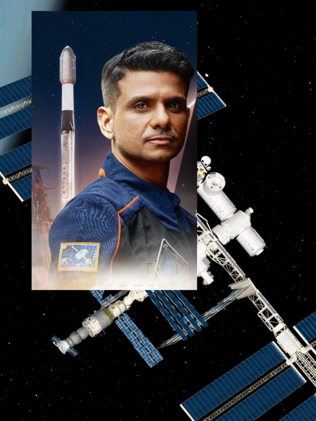 ISS पहुंचे शुभांशु शुक्ला, 14 दिन वहां रहेंगे; इंटरनेशनल स्पेस स्टेशन में मिलती हैं ये ढेरों सुविधाएं