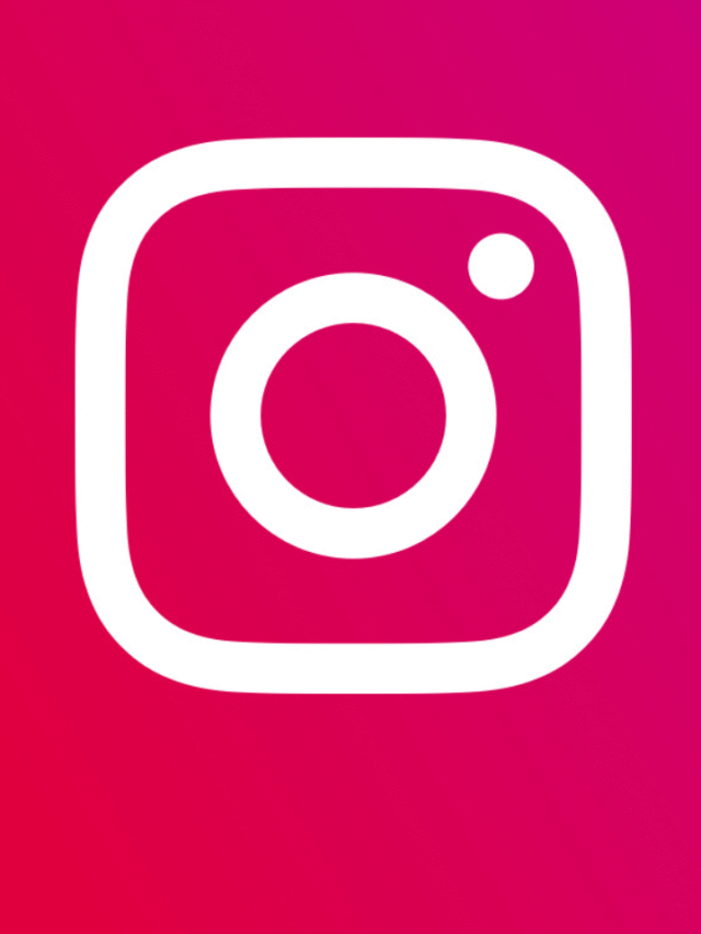 नहीं चलाना चाहते इंस्टाग्राम? बस कुछ ही क्लिक में ऐसे करें Delete या Deactivate