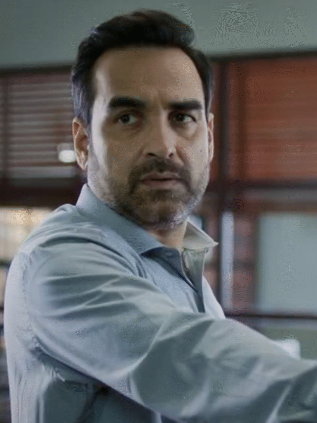 क्रिमिनल जस्टिस पसंद आई तो देख लें इसी तरह की ये 7 वेब सीरीज - कोर्टरूम ड्रामा, क्राइम मिस्ट्री से है भरपूर