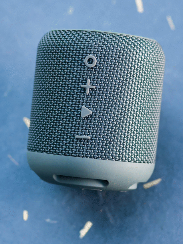 ब्लूटूथ स्पीकर खरीदने जा रहे हैं? पहले इन जरूरी बातों का ध्यान रखें - नहीं तो हो जाएगा नुकसान