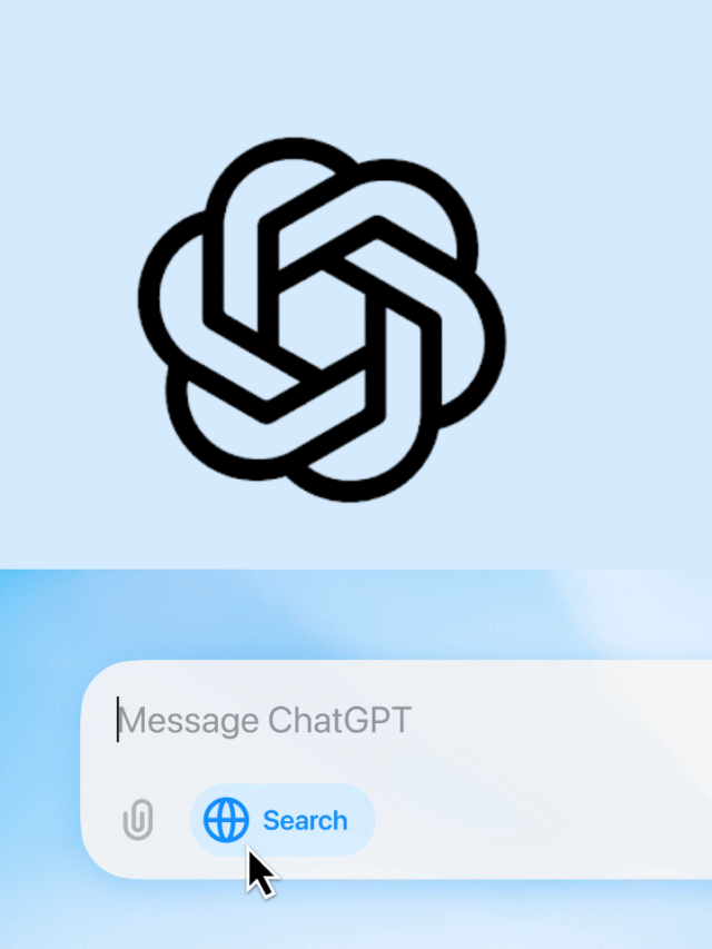 पढ़ाई को आसान बना देगा ये 6 ChatGPT Prompt, हर स्टूडेंट को होना चाहिए पता