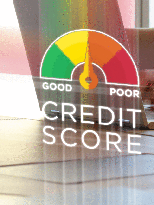 सिर्फ 90 दिनों में ऐसे सुधरें अपना CIBIL स्कोर! 100 प्वाइंट तक हो सकता है इजाफा - बस फॉलो कर लें ये Steps