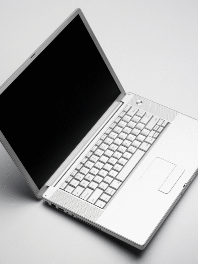 बिना कूलिंग पैड के इन 8 तरीकों से अपने लैपटॉप को रखें कूल -  हर दिन आराम से होगा काम