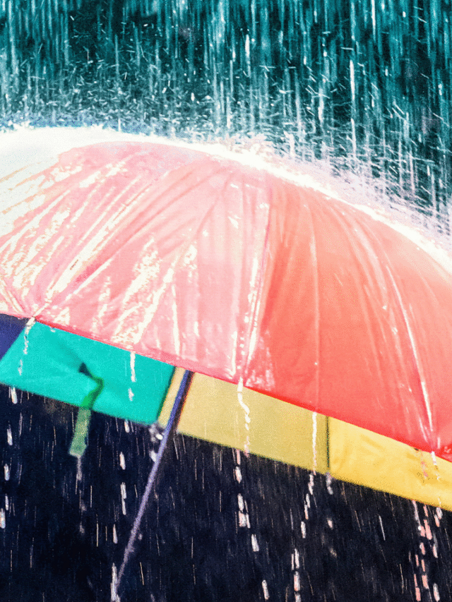 बारिश बुलाने का अनोखा टोटका, जो पीढ़ियों से निभाया जा रहा है