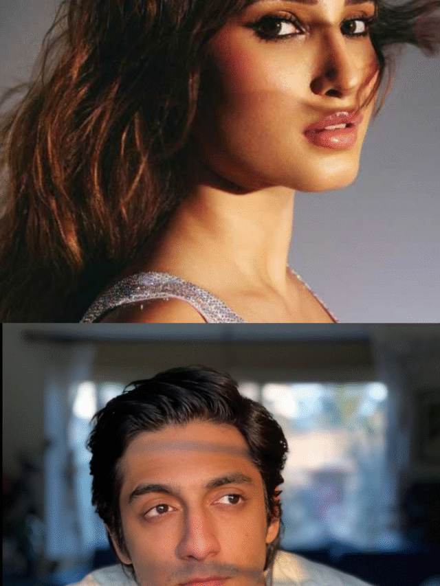 इन स्टार किड्स ने 2025 में रखा बॉलीवुड में कदम - LIST