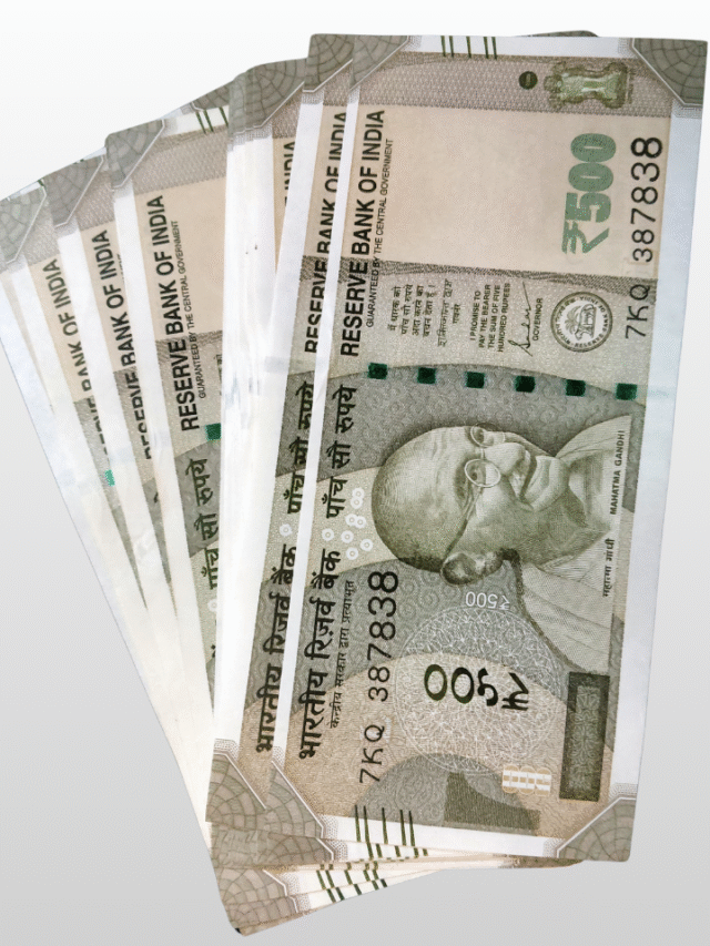 हर दिन ये 8 आदतों को अपनाकर बचा सकते हैं हर हफ्ते ₹1000 - ट्राई तो कीजिए