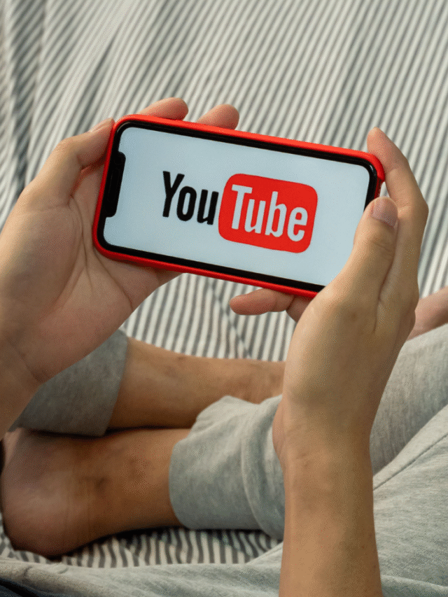 शुरुआती यूट्यूब क्रिएटर्स इन 8 टिप्स का जरूर रखें ध्यान- बाद में बोलेंगे ThankYou