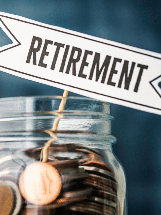 रिटायरमेंट प्लानिंग के 7 गोल्डन रूल्स जो हर किसी को जानना चाहिए