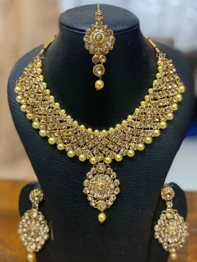 Gold Rate Today: फिर महंगा हुआ सोना! दिल्ली से लेकर चेन्नई तक यहां चेक करें ताजा भाव