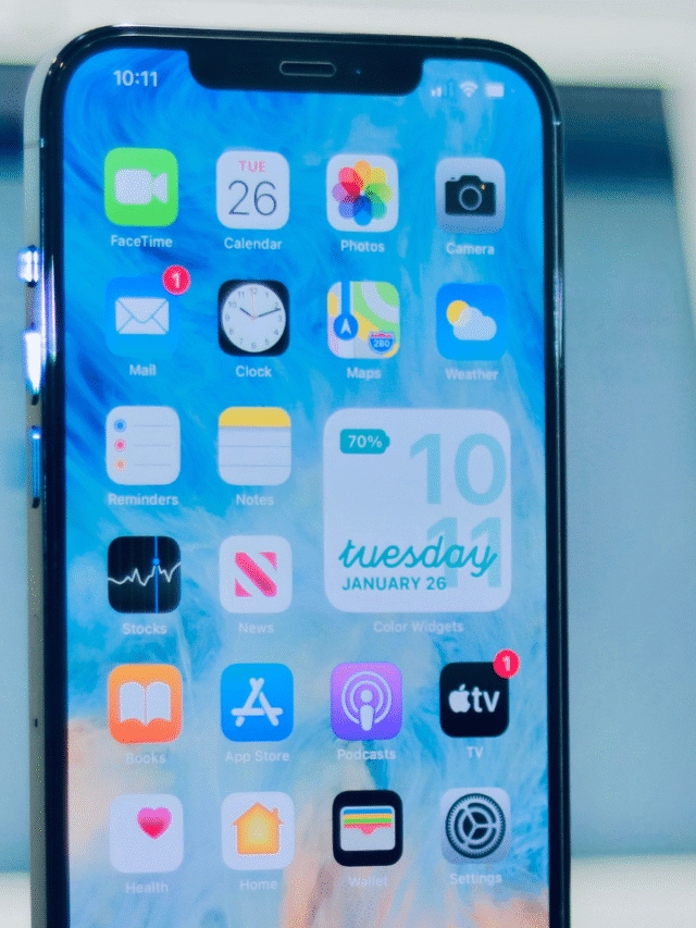 iPhone के वो हिडन कोड, जिनके बारे में Apple भी नहीं बताता - आजमा कर देखिए
