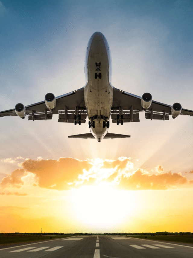 5 साल बाद फिर शुरू होंगी भारत और चीन के बीच डायरेक्ट फ्लाइट्स: यात्रियों और एयरलाइंस को होंगे ये फायदे