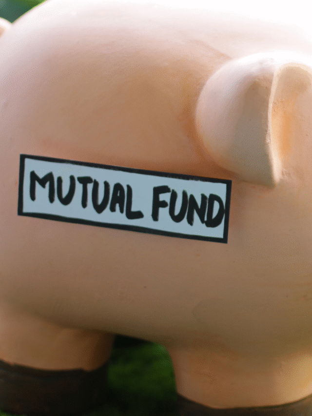 कहीं आप भी तो म्यूचुअल फंड में निवेश करते वक्त नहीं करते ये गलतियां? फटाफट करें चेक नहीं तो होगा लाखों का नुकसान