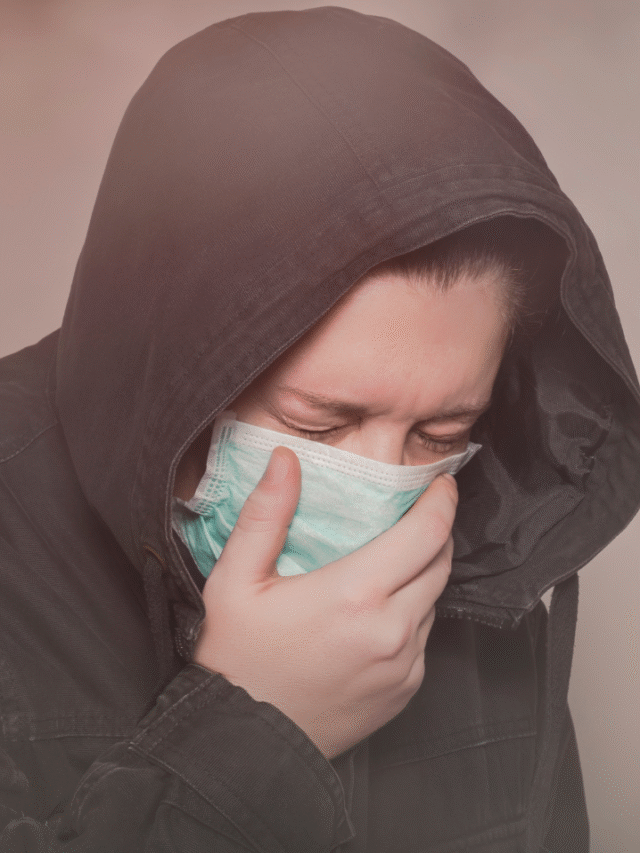 हर साल ठंड में ही क्यों खराब हो जाती है दिल्ली-एनसीआर की हवा? जानिए क्यों बढ़ जाता है प्रदूषण