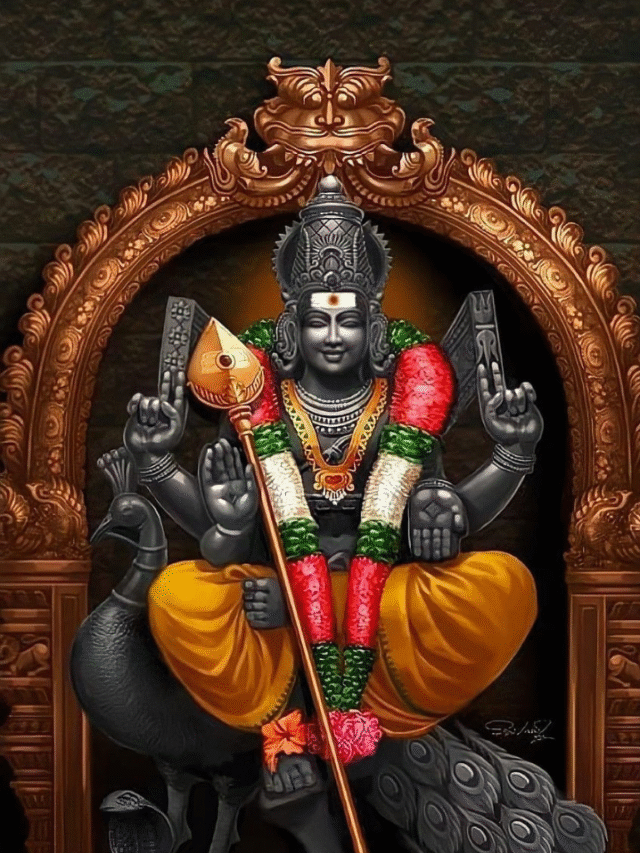 Subrahmanya Sashti 2025: नवंबर में कब मनाई जाएगी सुब्रह्मण्य षष्ठी? नोट कर लें डेट और शुभ मुहूर्त