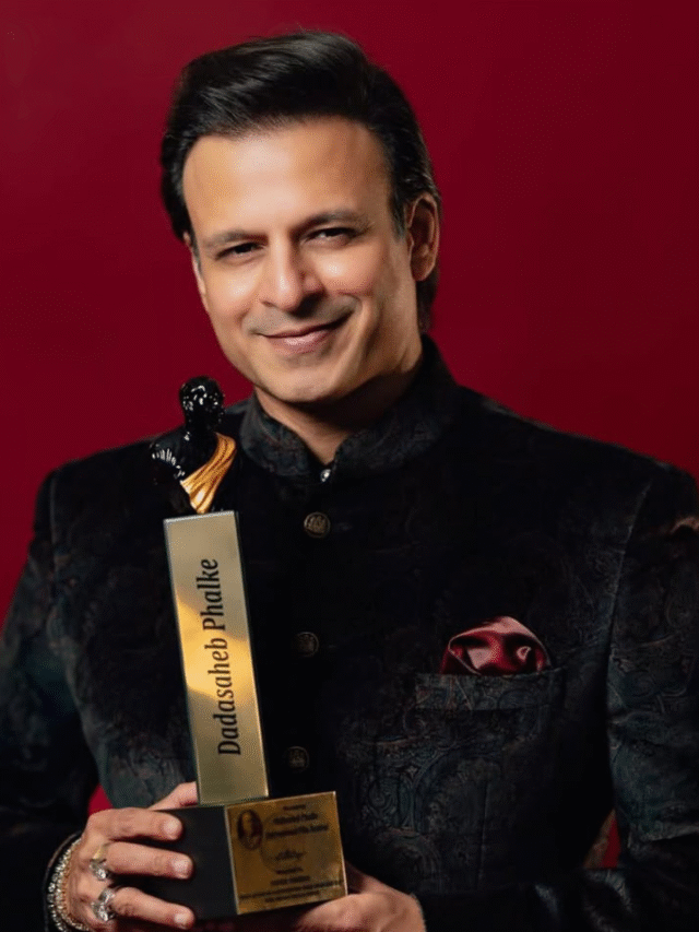 Vivek Oberoi: फिल्ममेकर्स ने किया काम करने से मना, करियर में काफी उतार-चढ़ाव - फिर भी बनाया करोड़ों का साम्राज्य