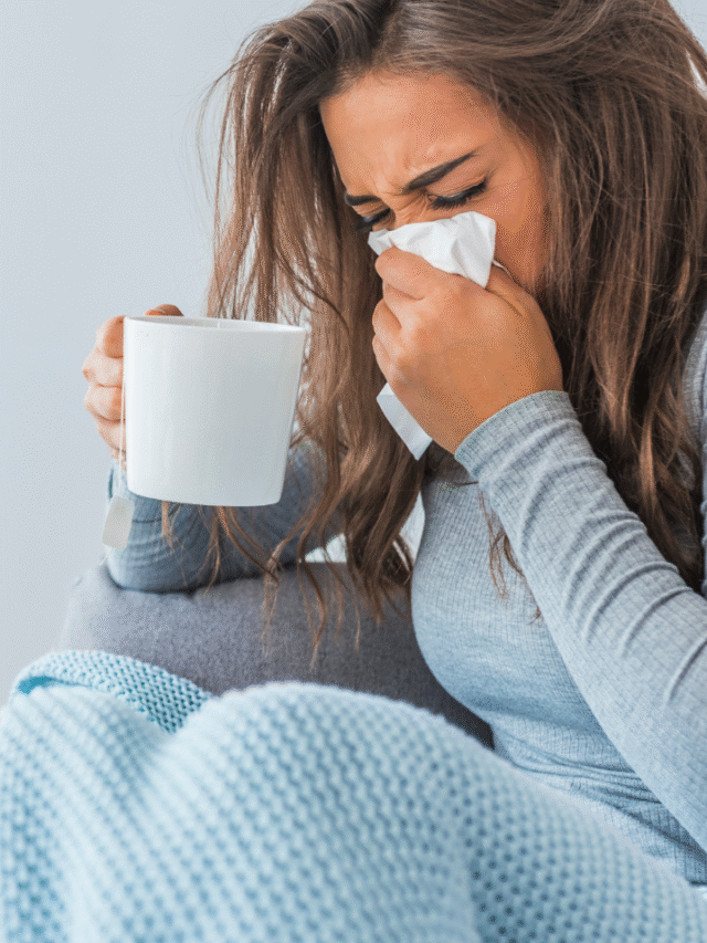 सर्दियों में कमज़ोरी और सुस्ती मिटाने के लिए डाइट में शामिल करें ये एनर्जी बूस्टिंग फूड्स