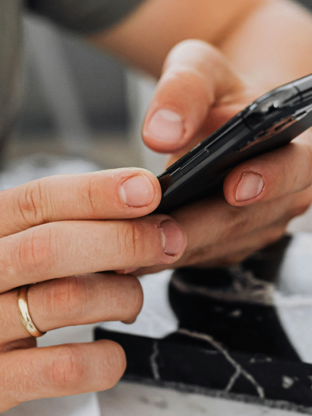 और खर्च करने होंगे पैसे! इस कंपनी ने महंगा किया प्रीपेड रिचार्ज प्लान – अब सबसे सस्ता प्लान इतने रुपये का