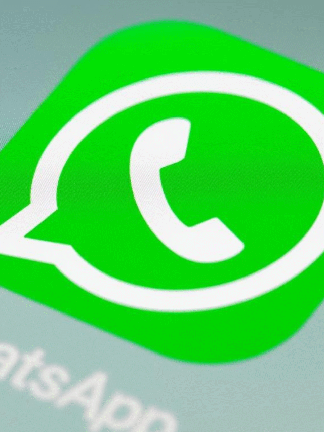 आपकी सुरक्षा अब और मजबूत! WhatsApp के 5 प्राइवेसी फीचर्स जिनके बारे में जानना जरूरी