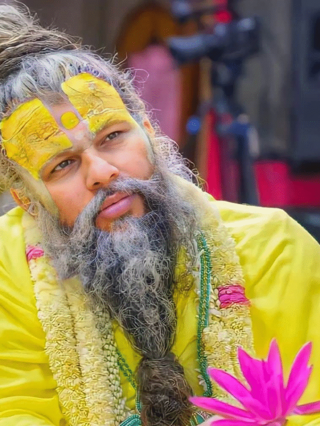 क्या सच में पिछले जन्म के कर्म साथ आते हैं? प्रेमानंद महाराज ने बताया जवाब