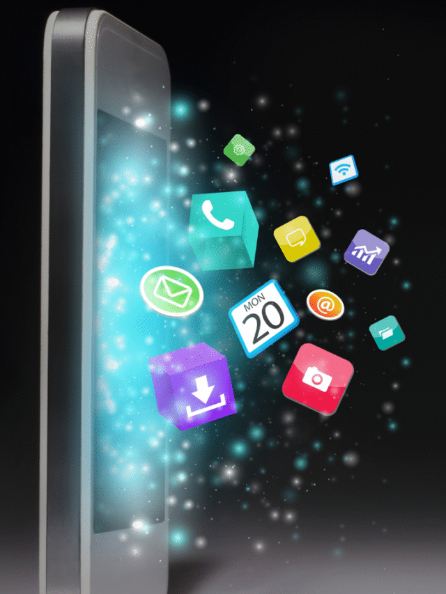 सरकार का बड़ा ऐलान! बिना एक्टिव SIM Card के नहीं चलेगा Whatsapp, Telegram, Snapchat सहित अन्य मैसेजिंग ऐप