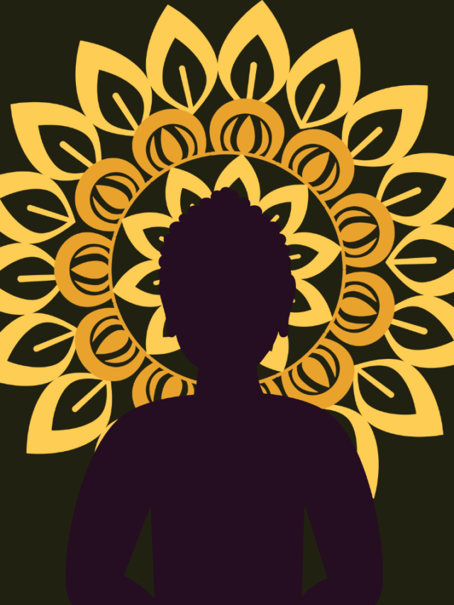 जैन धर्म में लोग क्यों करते हैं स्नान करने से परहेज? चौंकाने वाला है कारण